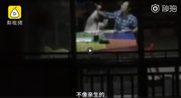 深圳一家长辅导孩子做作业暴打孩子   家长应该怎么辅导孩子做作业
