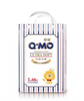 奇莫纸尿裤告诉你 长时间不换纸尿裤会导致什么后果