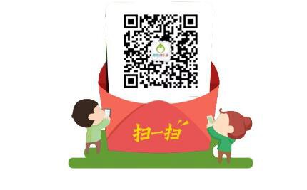 御宝羊奶粉“双旦跃红年”   万人夺宝大赛开始啦