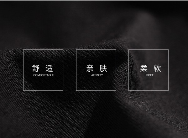 米度丽孕妇加绒加厚外穿棉裤   360°全方位托腹宽松不臃肿