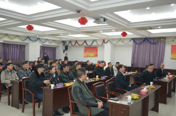 热烈祝贺丨安徽中绿广场与合肥京正展览有限公司战略合作签约仪式成功举办！
