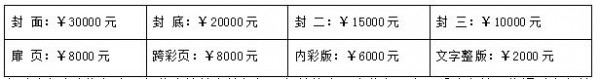 2019第十二届中国国际幼教产品与服务展览会