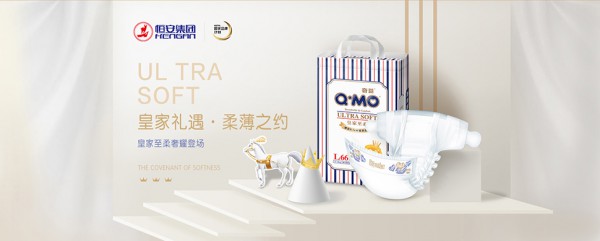 纸尿裤会导致O型腿 这些误区90%人都中招