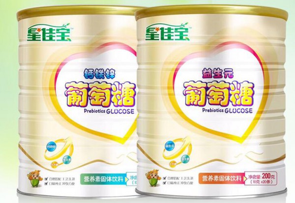 星佳宝婴幼儿健康营养品  让中国妈妈放心的品牌  面向全国火爆招商