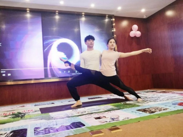 “美庐宝贝梦想秀”主题活动新建站火力全开