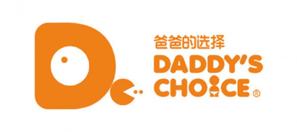 爸爸的选择状告拼多多商家  初审胜诉后获赔5万