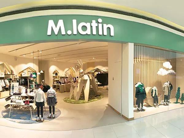 小瑕疵会不会成为大隐患  马拉丁童装线上、线下服务遭诟病