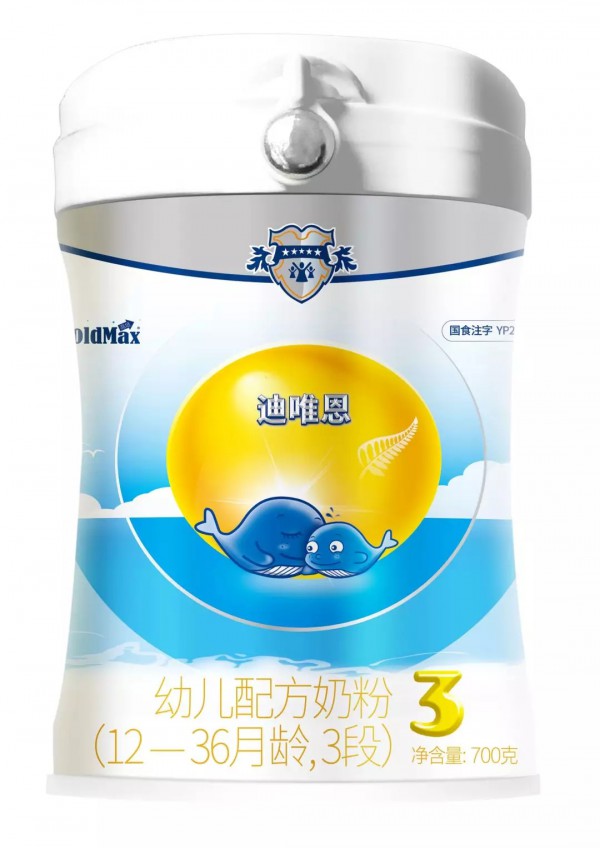 母婴门店独具强劲拉新能力的秘诀：高质平价