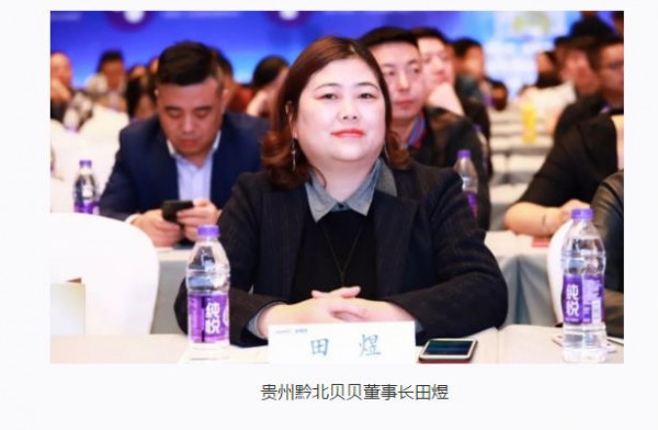 母婴门店独具强劲拉新能力的秘诀：高质平价