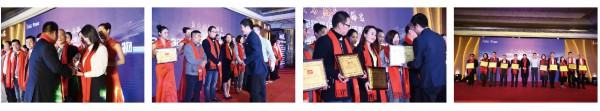 2018年京正•孕婴童展助推母婴新商机  期待您的参与