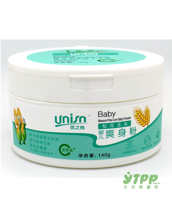 UNISN优之纯携手全体员工向孕婴童业界同仁：恭贺新春