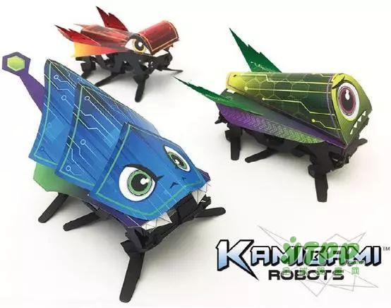 2018什么玩具最热销？图文详解纽约玩具展7大趋势！