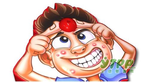2018什么玩具最热销？图文详解纽约玩具展7大趋势！