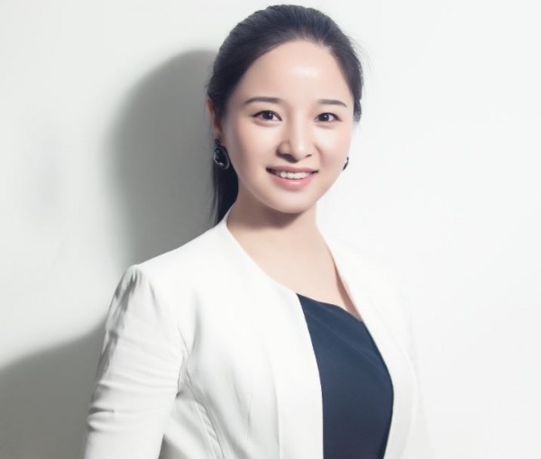 宝宝家庭生活方式改变  2018 CBME 聚焦消费升级新需求