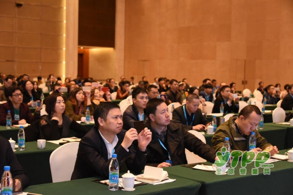 第十届中国玩具和婴童用品行业大会即将启幕 人工智能议题受期盼