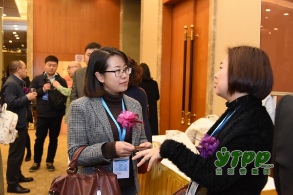第十届中国玩具和婴童用品行业大会即将启幕 人工智能议题受期盼