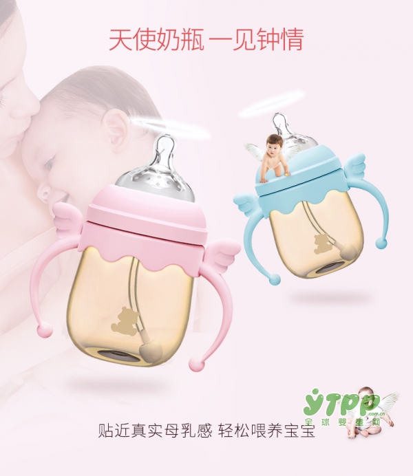 婴儿奶瓶什么牌子好 奶瓶消毒有哪些注意点