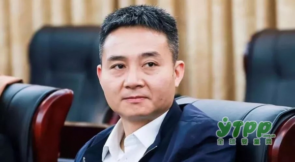 人工智能成为两会的超级热点 玩具和婴童用品企业胜算几何
