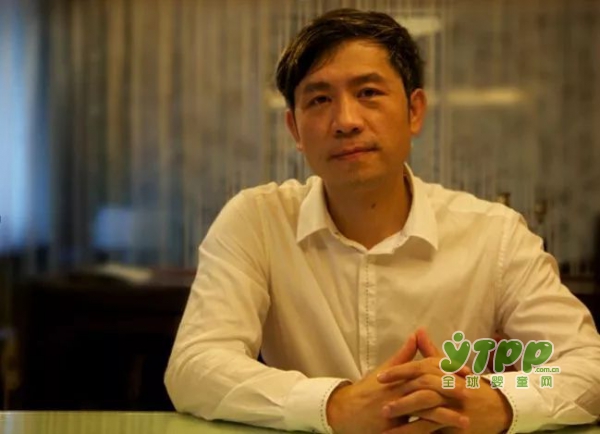 人工智能成为两会的超级热点 玩具和婴童用品企业胜算几何