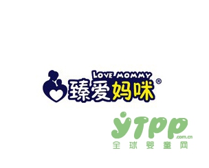 臻爱妈咪有机米粉全新升级配方换新啦  明确标识95%的有机原料