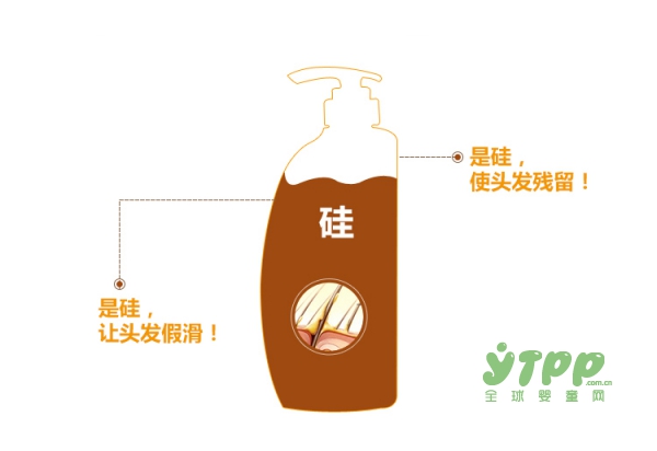 萃芙理孕妇燕麦蛋白系列洗发水   温和营养滋润发芯