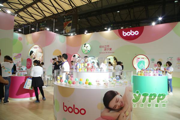 婴儿用品企业拥抱新零售的必经之路：深度参与CKE中国婴童展