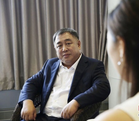 2018营养包市场前景广大 营养包生产企业不能只向钱看！