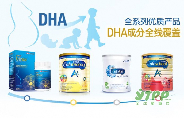 美赞臣奶粉欧洲原罐进口 全球婴幼儿奶粉畅销品牌
