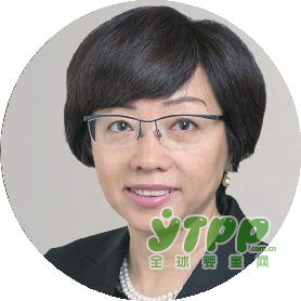 第十届（2018）中国玩具和婴童用品行业大会嘉宾名单