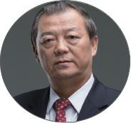 第十届（2018）中国玩具和婴童用品行业大会嘉宾名单