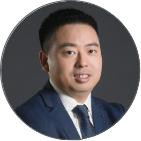 第十届（2018）中国玩具和婴童用品行业大会嘉宾名单