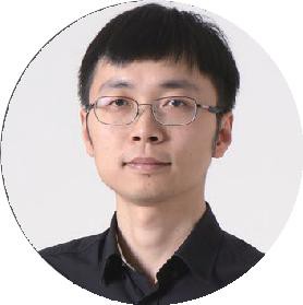 第十届（2018）中国玩具和婴童用品行业大会嘉宾名单