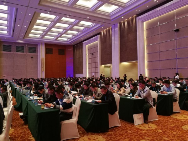 行业巨擘3月云集    第十届中国玩具和婴童用品行业大会