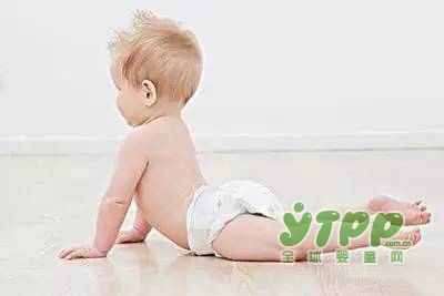 好口碑的纸尿裤品牌大全 该如何选择好的纸尿裤