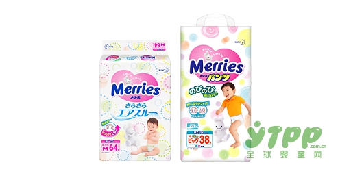 好口碑的纸尿裤品牌大全 该如何选择好的纸尿裤