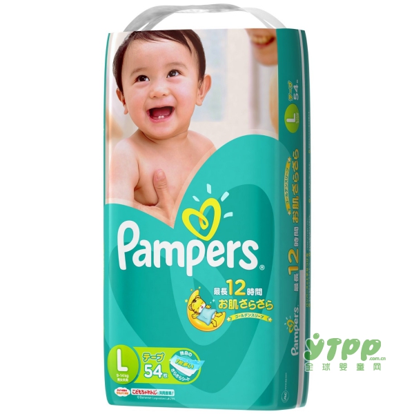 好口碑的纸尿裤品牌大全 该如何选择好的纸尿裤