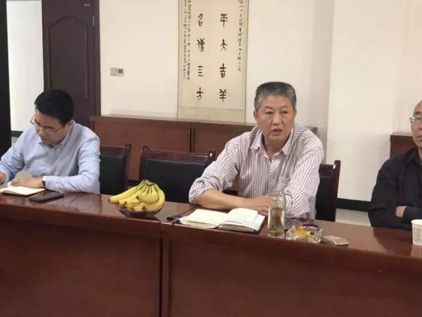 卡洛艾特加快有机生态观光养殖园建设  开创金牛乳业奶源基地建设新模式