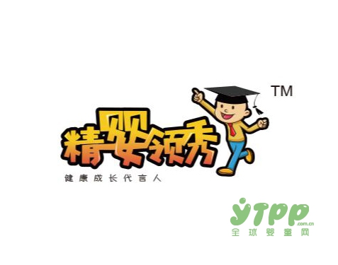 开一家婴幼儿辅食加盟店能赚钱吗   精婴领秀辅食品牌邀您来加盟