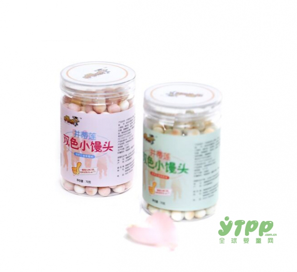 开一家婴幼儿辅食加盟店能赚钱吗   精婴领秀辅食品牌邀您来加盟