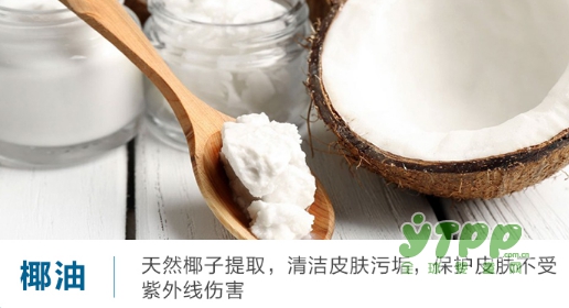 如何宝宝孩子的天生的探索欲 甘尼克天然保护释放天性