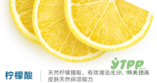 如何宝宝孩子的天生的探索欲 甘尼克天然保护释放天性