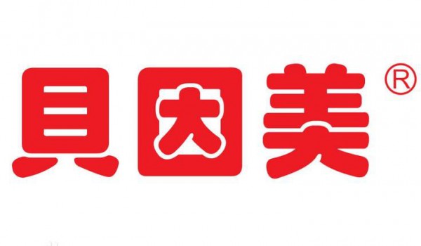 贝因美将豆逗公司股权转让获利1.66亿 管理层分裂