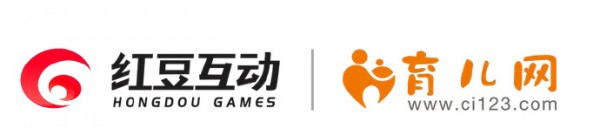 2018红豆互动获育儿网千万级融资 由母婴领域对游戏领域发起投资