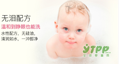 什么是水性露体 水性露体较于传统沐浴露有什么优势