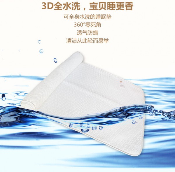 五一带宝宝出去 聪明的妈妈需要准备什么