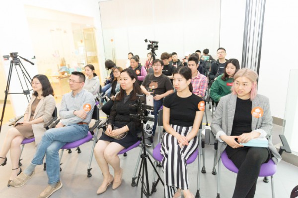 “牛奶与乳制品”欧洲乳业质量协会    提高中国消费者对欧洲乳制品的认识