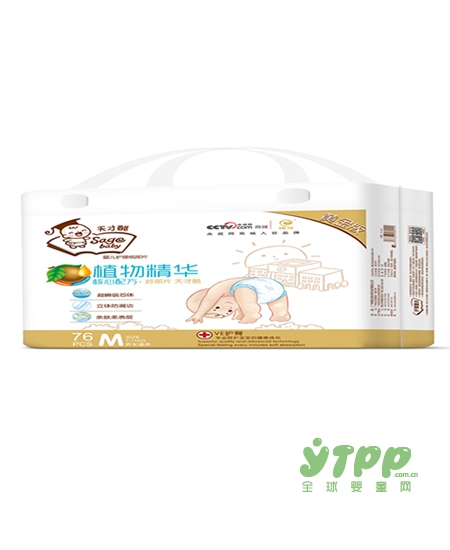 恭贺：重庆经销商鲁发明与天才酷洗护用品成功签约合作
