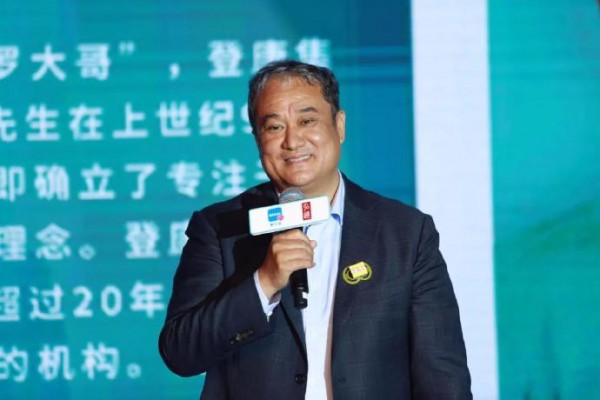 MAM美安萌安抚奶嘴广结明星缘  在上海举办品牌启动会