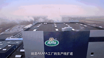 美力滋奶粉事件：五四青年节，一起聆听美力滋®的成长故事