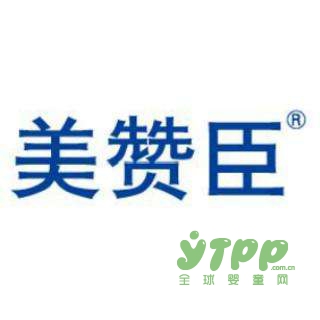 美赞臣奶粉以新配方高品质造就市场口碑  赢得消费者